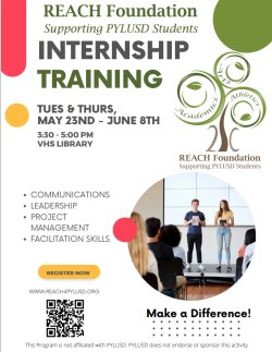 internship training.jpg